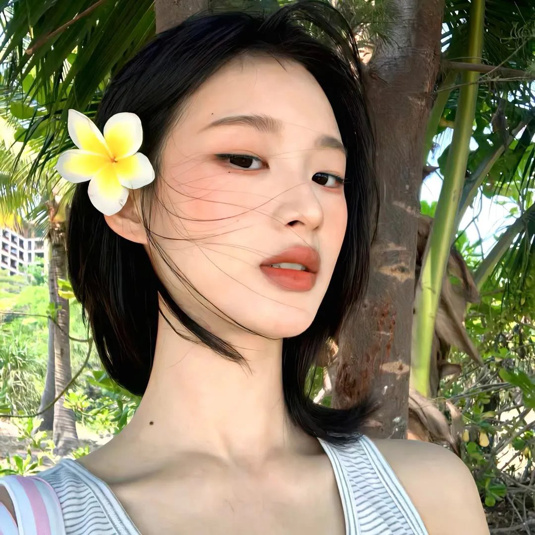 圣光不好惹