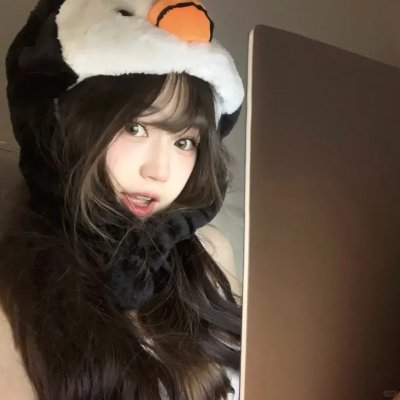 关键投票