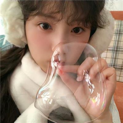 仲夏方程式