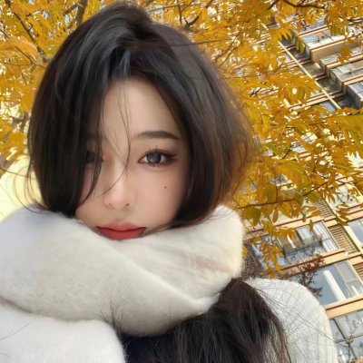 黑楼怪谈