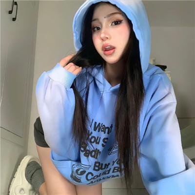 镜像世界