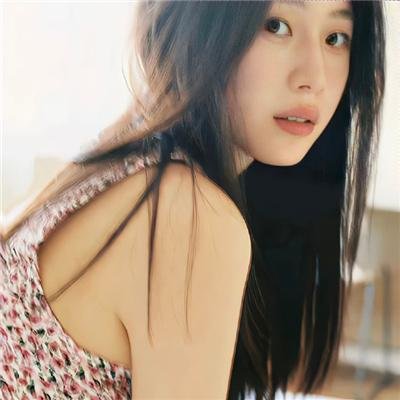 儿子的选择