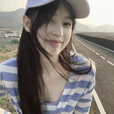 百万圆女孩的眼泪日记