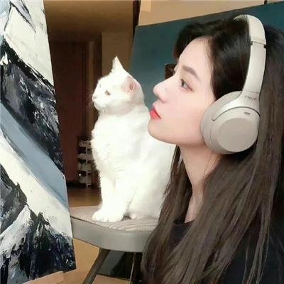 末日巡逻队第三季