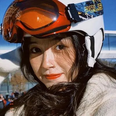 鬼谜