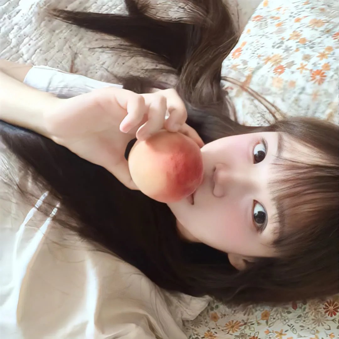 加油！胖虎！！