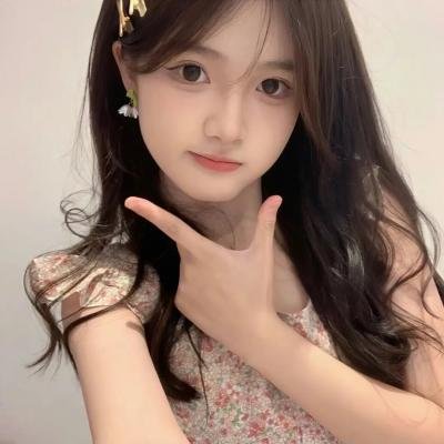 爱心小天使