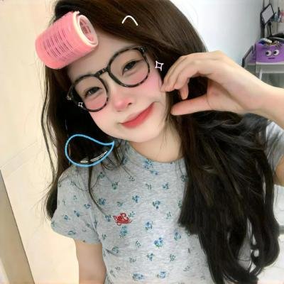 杀入爱情街