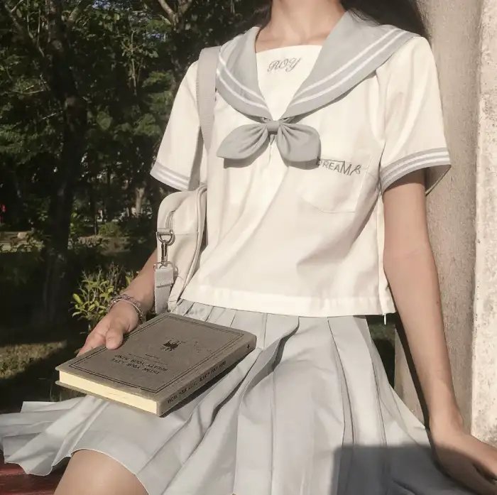 战略机动大作战