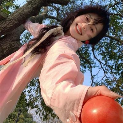 长梦留痕