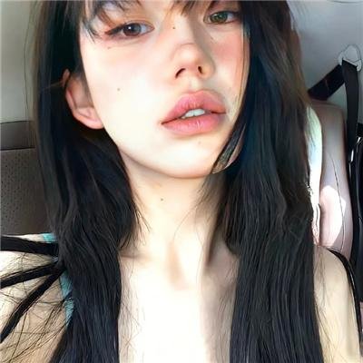 然后我们跳了舞