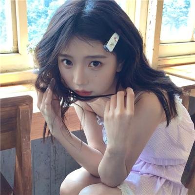 紧急救助