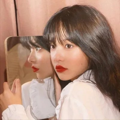 恶毒一族