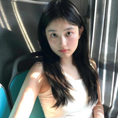 平凡的日子