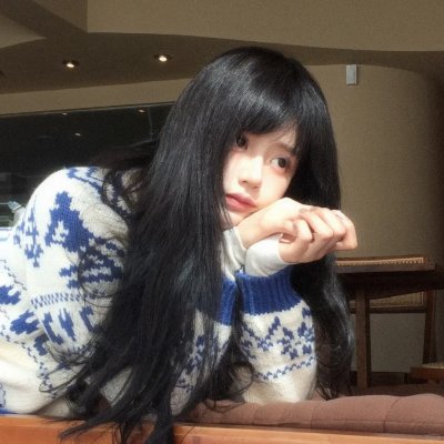 苍穹浩瀚 第六季