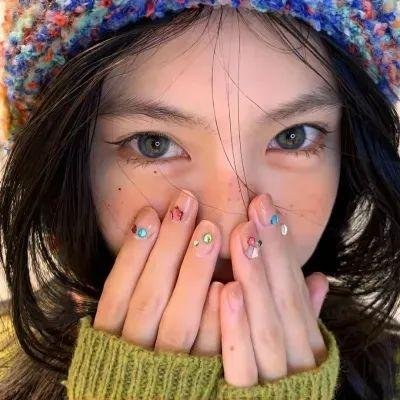 浪漫鼠德佩罗