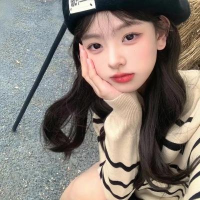 天赐的声音 第四季