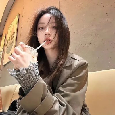 公仔头杀人王
