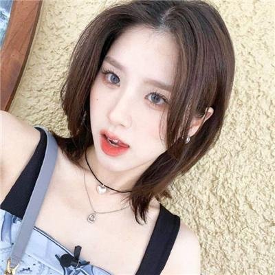 危险上路