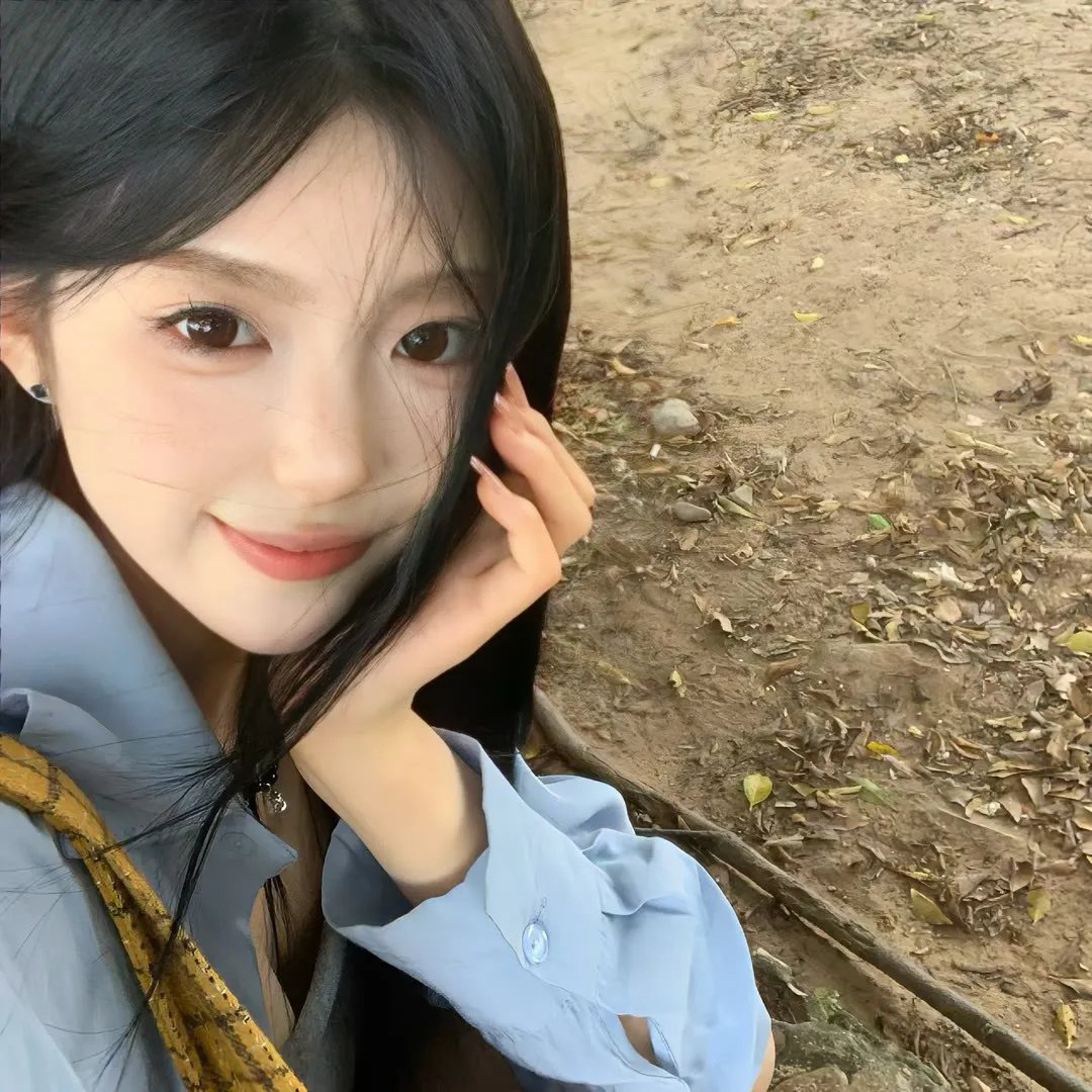 王牌大贱谍4